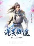 逆天战途