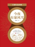 今夜有暴风雪(红色经典) 今夜有暴风雪(红色经典)