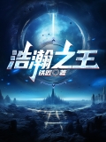 浩瀚之王
